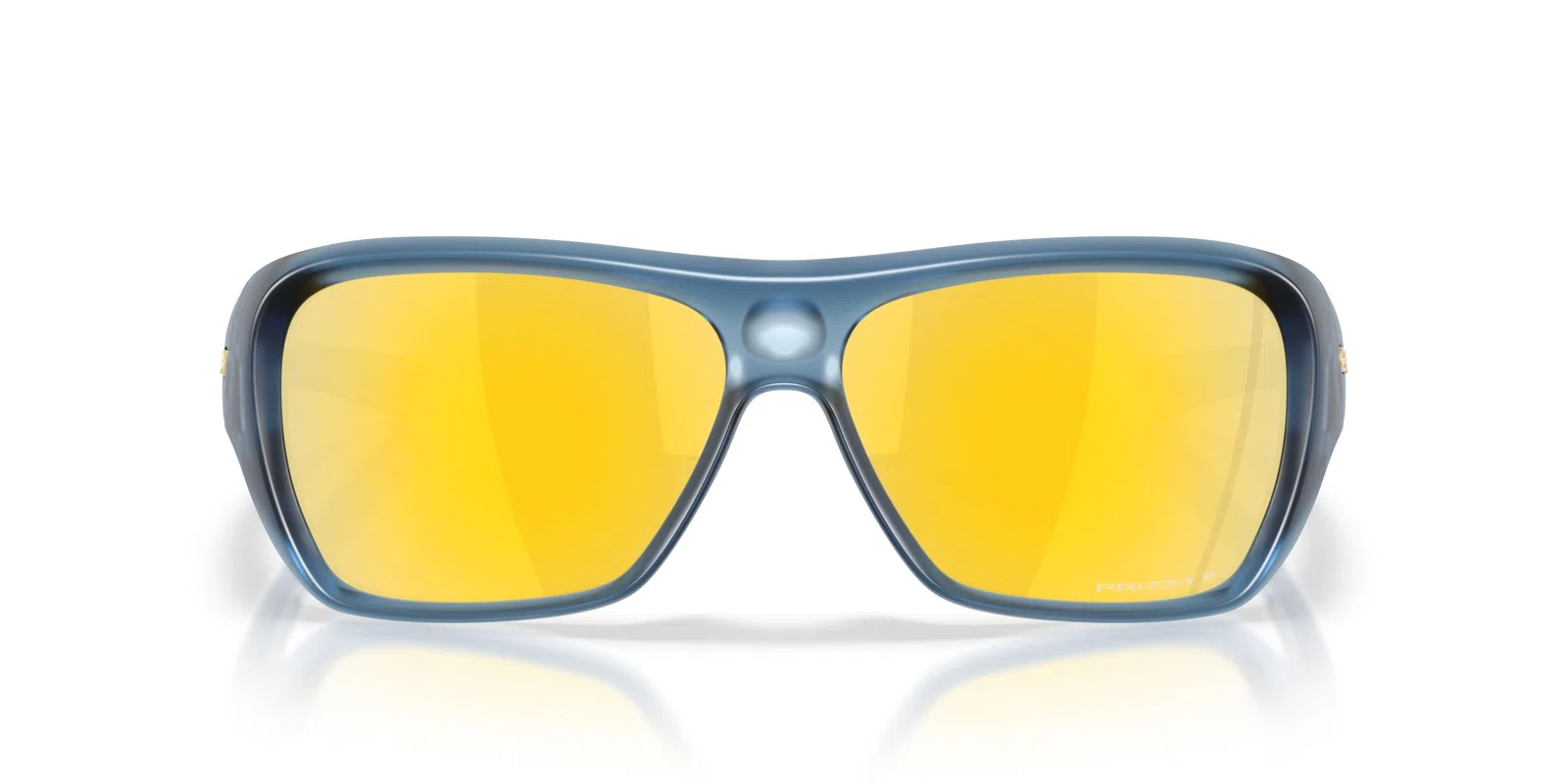 Oakley Chaminade 9492 Sunglasses - view 45